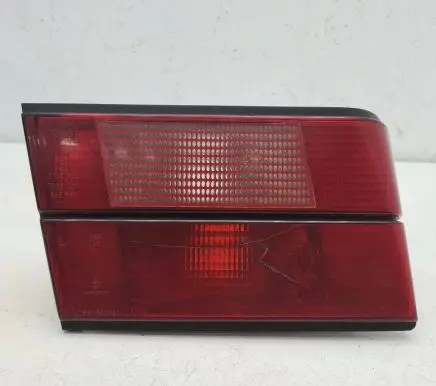 BMW 5 E34 Tailgate rear/tail lights 0018437R38