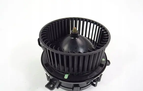 Skoda Kamiq Heater fan/blower 2Q1819021A