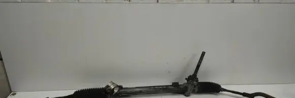 Nissan Qashqai Steering rack 48001JD9009