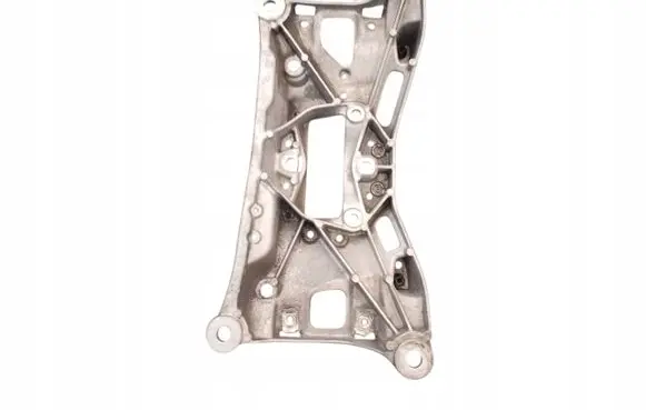 Audi A4 S4 B5 8D Gearbox mount 8W0399262AP