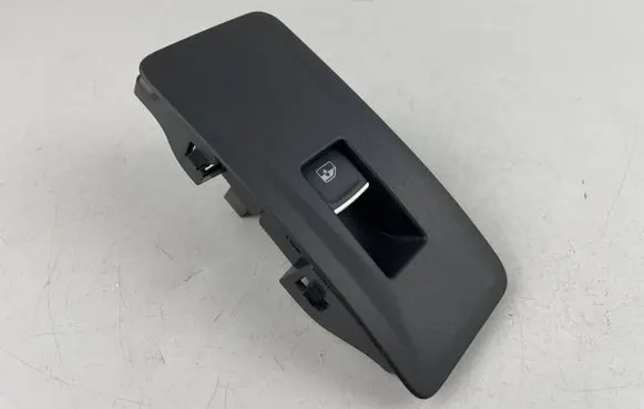 Seat Ateca Electric window control switch 5G0959855L