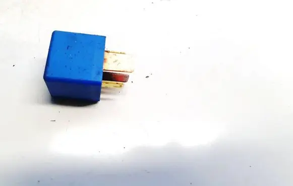 KIA Ceed Other relay 952102e000 95210-2e000