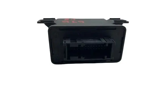 Audi A3 S3 8V Light module LCM 5Q0907357