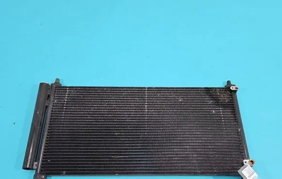 Toyota Auris 150 A/C cooling radiator (condenser) IMPRK1481286