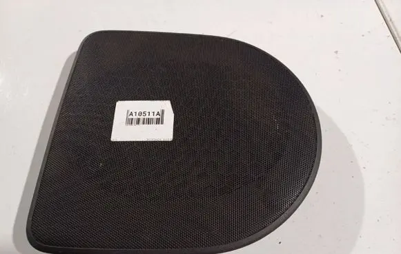 Honda Accord Side speaker trim/cover 84518SEA003 84518-SEA-003
