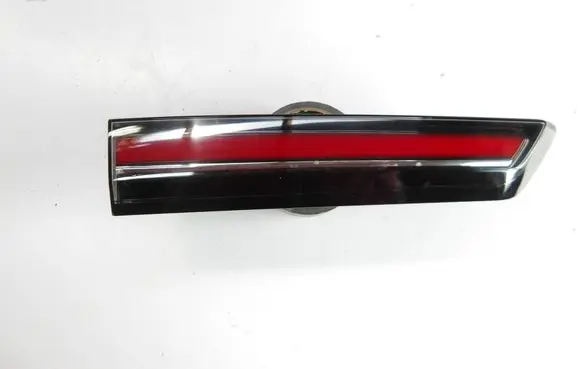 Opel Mokka B Rear/tail lights 2SA014995A