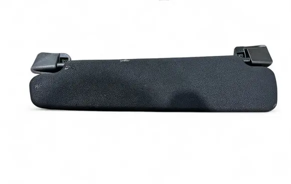 BMW Z4 E85 E86 Sun visor 70166660