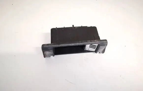Audi Q7 4L Car ashtray 4b0857405a