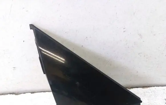 Suzuki Swift I Other exterior part 7719163J