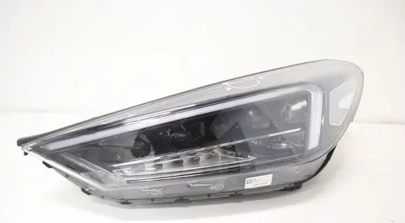Hyundai Tucson IV NX4 Headlight/headlamp D792111A10