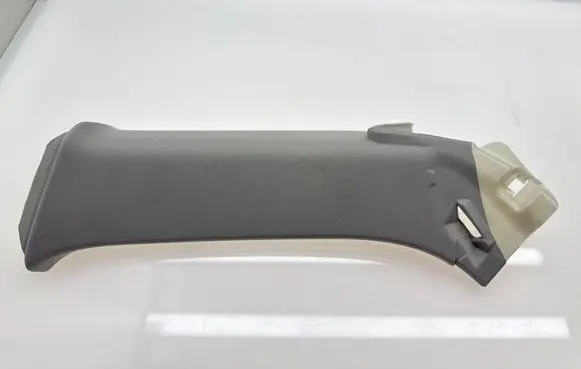 Volkswagen PASSAT B8 (C) pillar trim 3G9867242 106570XXXX