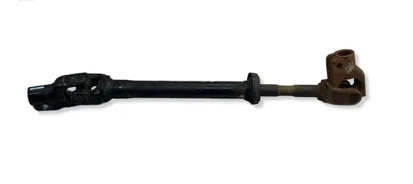 Lexus ES 300h (7th Gen) Steering column universal joint 