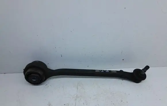 Lancia Thema Front lower control arm/wishbone