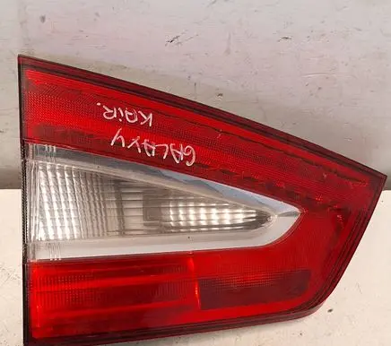 Ford Galaxy Tailgate rear/tail lights 17701711
