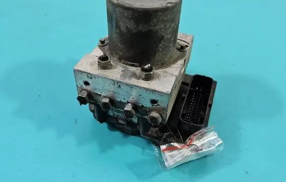 Audi A4 S4 B8 8K ABS Pump 8K0907379CG IMPRK1445999