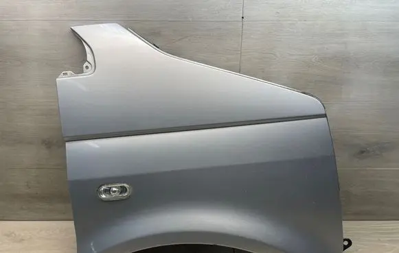 Volkswagen Transporter - Caravelle T5 Fender