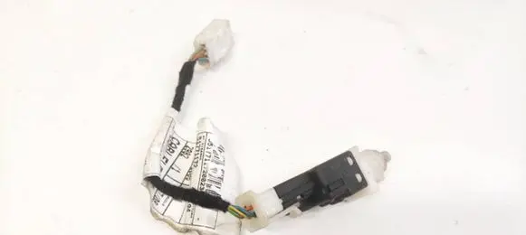 Fiat Croma Brake pedal sensor switch 51771172