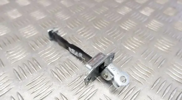 Toyota Yaris Cross Rear door check strap stopper 686300D270