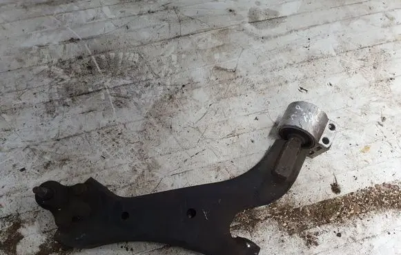 Chevrolet Captiva Front lower control arm/wishbone NOCODE