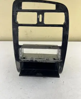 Toyota Avensis T220 Dashboard center trim panel 5552105020 5552105010