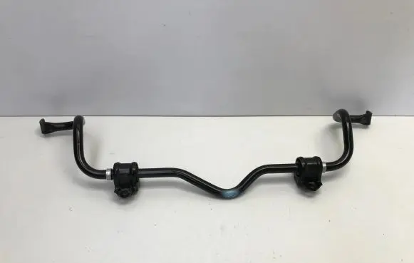 Toyota RAV 4 (XA50) Front anti-roll bar/sway bar