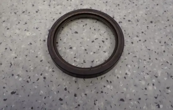 Nissan Micra ABS wheel speed sensor 