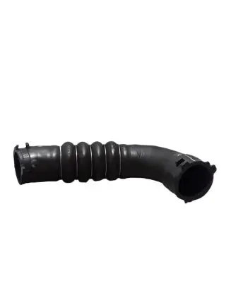 Audi A6 S6 C6 4F Intercooler hose/pipe 4f0145738f
