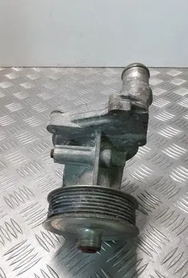 Ford Ranger Water pump BK3Q8A558GD
