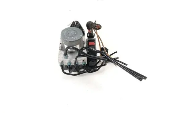 Audi A4 S4 B9 ABS Pump 8W0614517K