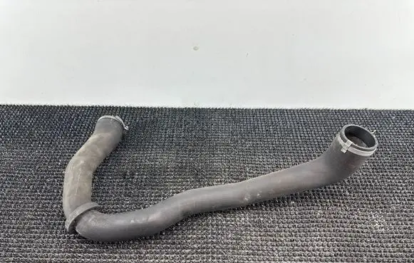 Volvo XC60 Intercooler hose/pipe 9G916K863BC