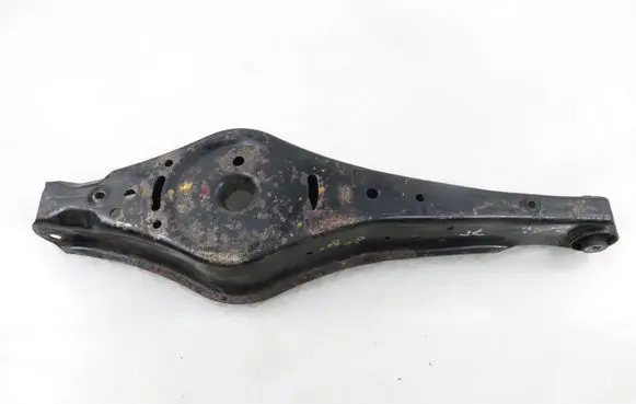 Seat Altea Rear control arm 