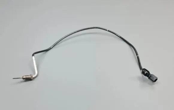 Dacia Sandero II Exhaust gas temperature sensor 226401704R