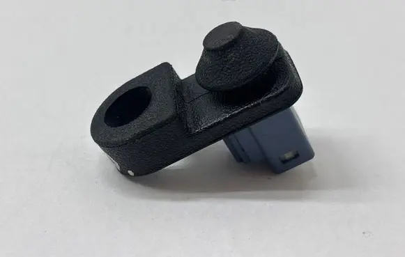 Subaru Outback (BT) Loading door sensor 83331AL000