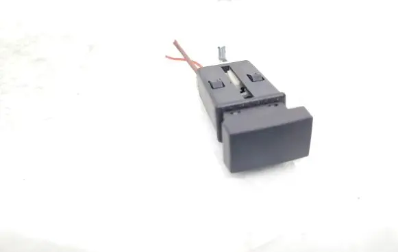 Land Rover Freelander Other switches/knobs/shifts YXJ500050PUY