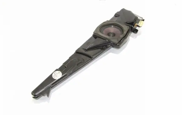 BMW 5 E39 Panel speaker 65138360776