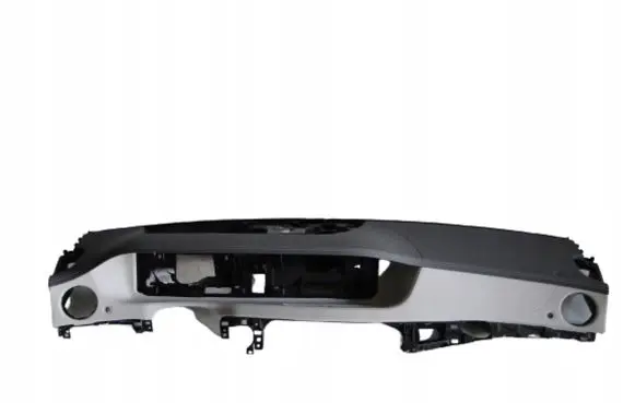 Mercedes-Benz S W222 Dashboard A2226800287