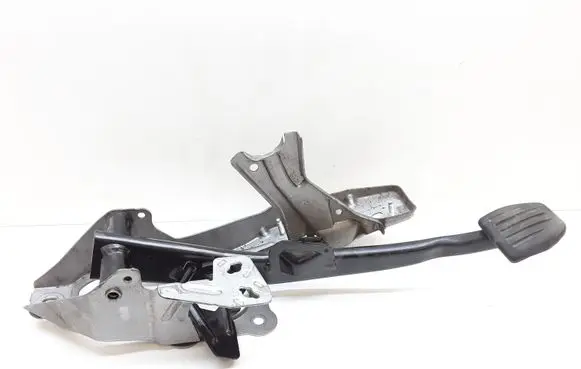 Volvo XC60 Brake pedal 31302348 8G9N2D094AF