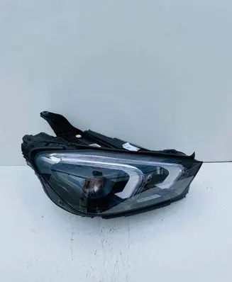 Mercedes-Benz GLE W167 Headlight/headlamp A1679068607