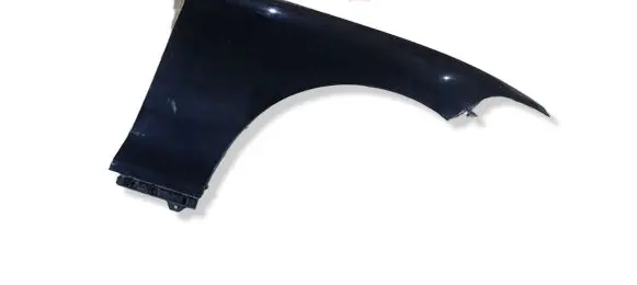 BMW 2 F22 F23 Fender