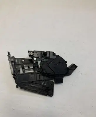 Ford Focus C-MAX Rear door lock 3M5AR26412EP