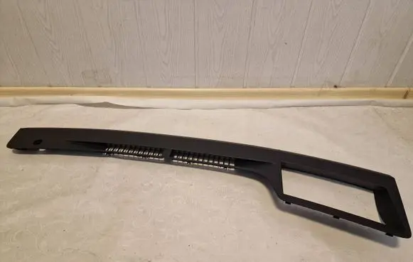 Lexus RX 450H Dashboard glove box trim 5598148100