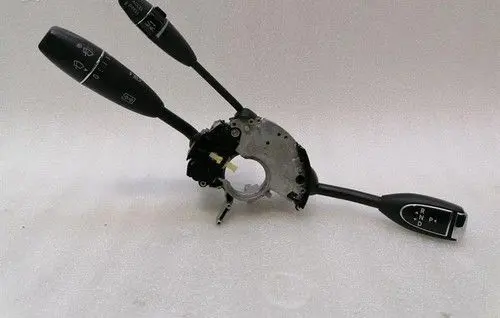 Mercedes-Benz S W221 Wiper control stalk A2219003703