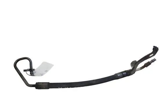 Citroen C5 Air suspension line/pipe/hose 9682770380