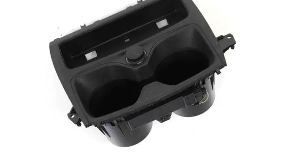 BMW 1 F20 F21 Cup holder 51169207320 9207320