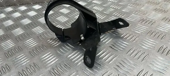 Jaguar XJ X351 Fuel filter bracket/mount holder AW939180AA