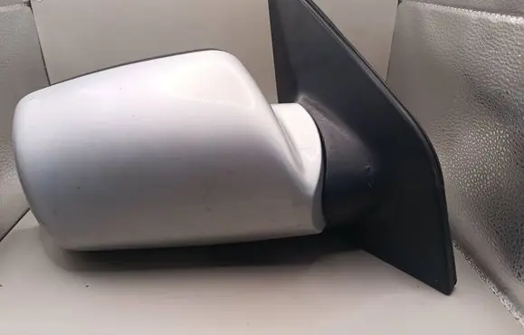 KIA Picanto Manual wing mirror E4012320 E4012321 022320