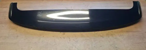 Hyundai ix35 Tailgate/trunk spoiler 872102Y000