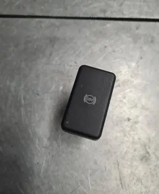 ABS switch