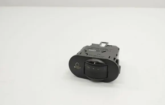 Ford Mondeo MK II Headlight level height control switch 0307851417