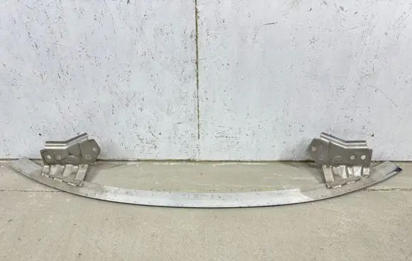 Tesla Model 3 Front bumper cross member 108489400B